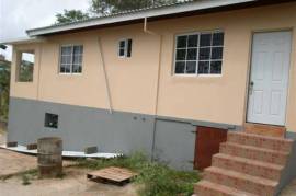 6 Bedrooms 3 Bathrooms, House for Sale in Mandeville