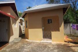 6 Bedrooms 3 Bathrooms, House for Sale in Mandeville