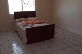 3 Bedrooms 2 Bathrooms, House for Sale in Santa Cruz