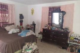 3 Bedrooms 3 Bathrooms, House for Sale in Montego Bay