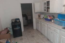 3 Bedrooms 3 Bathrooms, House for Sale in Montego Bay