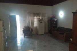 3 Bedrooms 3 Bathrooms, House for Sale in Montego Bay