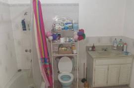 3 Bedrooms 3 Bathrooms, House for Sale in Montego Bay