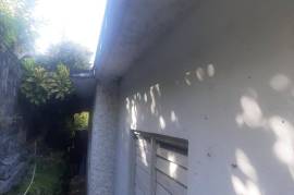 3 Bedrooms 2 Bathrooms, House for Sale in Negril