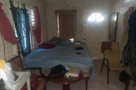 3 Bedrooms 2 Bathrooms, House for Sale in Negril