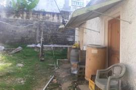 3 Bedrooms 2 Bathrooms, House for Sale in Negril