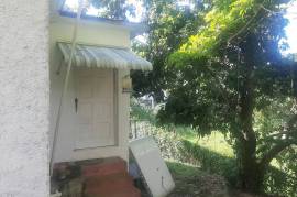 3 Bedrooms 2 Bathrooms, House for Sale in Negril