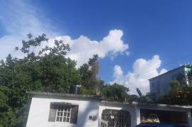 3 Bedrooms 2 Bathrooms, House for Sale in Negril