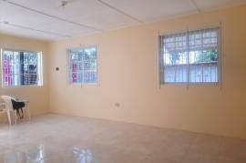 3 Bedrooms 2 Bathrooms, House for Sale in Bog Walk