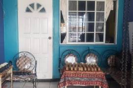 3 Bedrooms 2 Bathrooms, House for Sale in Waterford