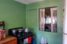 3 Bedrooms 2 Bathrooms, House for Sale in Waterford