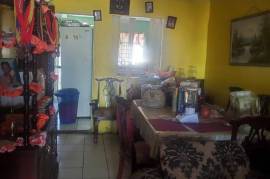 3 Bedrooms 2 Bathrooms, House for Sale in Waterford