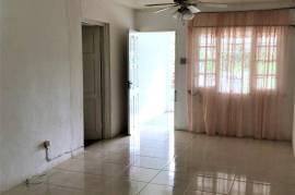 3 Bedrooms 3 Bathrooms, House for Sale in Fairy Hill