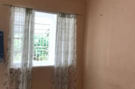 3 Bedrooms 3 Bathrooms, House for Sale in Fairy Hill