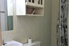 3 Bedrooms 3 Bathrooms, House for Sale in Fairy Hill