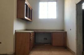 5 Bedrooms 5 Bathrooms, House for Sale in Southfield