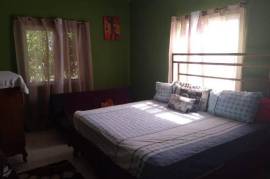 3 Bedrooms 2 Bathrooms, House for Sale in Malvern