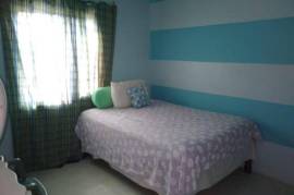 3 Bedrooms 2 Bathrooms, House for Sale in Malvern