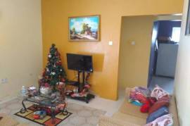 3 Bedrooms 2 Bathrooms, House for Sale in Malvern