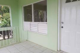 3 Bedrooms 3 Bathrooms, House for Sale in Spur Tree