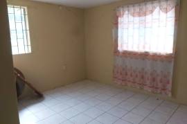 3 Bedrooms 3 Bathrooms, House for Sale in Spur Tree