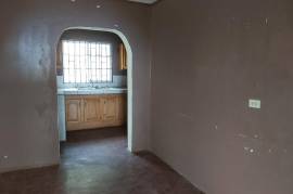 3 Bedrooms 3 Bathrooms, House for Sale in Spur Tree