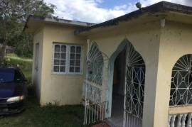 3 Bedrooms 2 Bathrooms, House for Sale in Adelphi