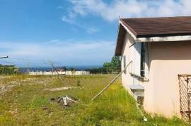 2 Bedrooms 1 Bathrooms, House for Sale in Montego Bay