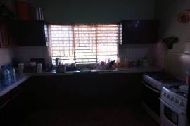 5 Bedrooms 3 Bathrooms, House for Sale in Savanna-La-Mar