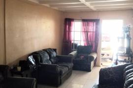 3 Bedrooms 3 Bathrooms, House for Sale in Spanish Town