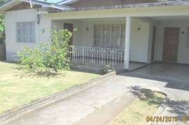 3 Bedrooms 2 Bathrooms, House for Sale in Ocho Rios