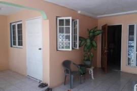 2 Bedrooms 1 Bathrooms, House for Sale in Gregory Park