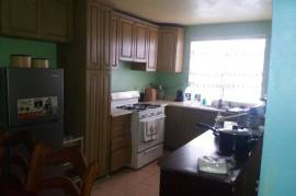 2 Bedrooms 1 Bathrooms, House for Sale in Gregory Park