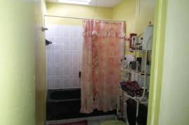 2 Bedrooms 1 Bathrooms, House for Sale in Gregory Park