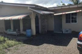 4 Bedrooms 3 Bathrooms, House for Sale in Denbigh