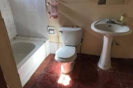 4 Bedrooms 3 Bathrooms, House for Sale in Denbigh