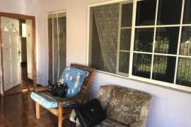 4 Bedrooms 3 Bathrooms, House for Sale in Denbigh