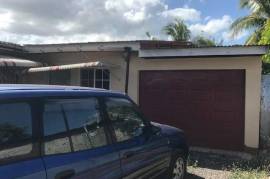 4 Bedrooms 3 Bathrooms, House for Sale in Denbigh