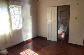 4 Bedrooms 3 Bathrooms, House for Sale in Denbigh