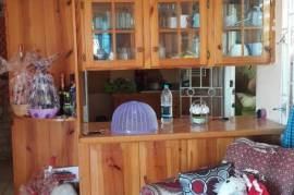 2 Bedrooms 1 Bathrooms, House for Sale in Old Harbour