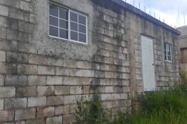 2 Bedrooms 1 Bathrooms, House for Sale in Mandeville