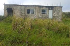 2 Bedrooms 1 Bathrooms, House for Sale in Mandeville