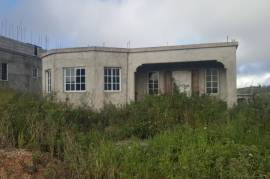 2 Bedrooms 1 Bathrooms, House for Sale in Mandeville