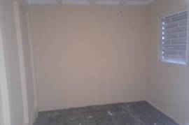 2 Bedrooms 1 Bathrooms, House for Sale in Spanish Town