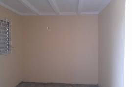 2 Bedrooms 1 Bathrooms, House for Sale in Spanish Town