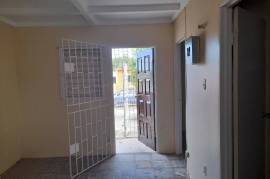 2 Bedrooms 1 Bathrooms, House for Sale in Spanish Town