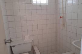 2 Bedrooms 1 Bathrooms, House for Sale in Spanish Town