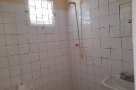 2 Bedrooms 1 Bathrooms, House for Sale in Spanish Town