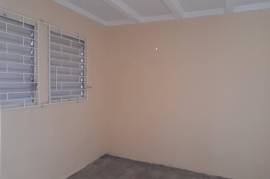 2 Bedrooms 1 Bathrooms, House for Sale in Spanish Town