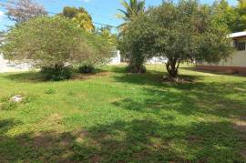 4 Bedrooms 2 Bathrooms, House for Sale in Petersfield